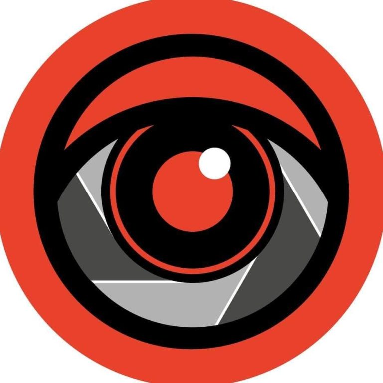 357676616_266228036002507_5056747830712291239_n