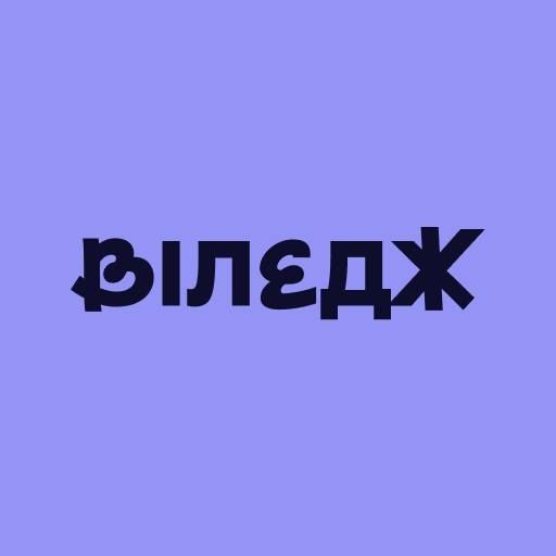 461700396_963975799091452_7067896813919911724_n