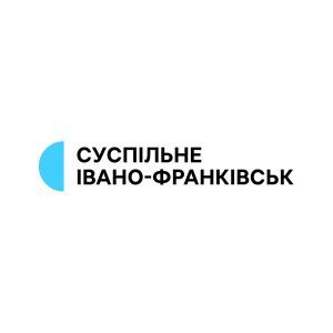 4674775_ru_8d0da2f8d190673dba05f14cbb076ba4_300x2000