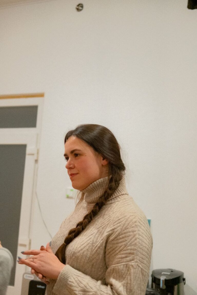 IMG_1802
